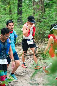 BIB: 
                            <button type="button" onclick="openModal(26881967)" class="btn btn-primary btn-sm float-right btn-popup" data-toggle="modal" data-target=".modal-high-quality">
                        <i class="fas fa-shopping-cart"></i> Add to Cart
                    </button>
                                            <button type="button" onclick="isThisMe(26881967, true)" class="btn btn-success btn-sm float-right btn-popup btn-isme hidden" data-toggle="tooltip" data-placement="bottom" title="นี่คือรูปของคุณใช่ไหม คลิกที่นี่เพื่อเอาเข้าอัลบั้ม">
                        <i class="fas fa-plus"></i> Add to album
                    </button>
                    <button type="button" onclick="isThisMe(26881967, false)" class="btn btn-warning btn-sm float-right btn-popup btn-isnotme hidden">
                        <i class="fas fa-ban"></i> Remove from album
                    </button>